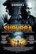 Suburra (film)