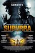 Suburra