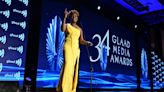 GLAAD Media Awards: Karine Jean-Pierre, Colman Domingo, and more on the trailblazing event