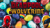 Deadpool & Wolverine Trailer Breakdown