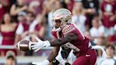 Just the facts: Florida State football preview, predictions vs. NC State