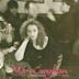 Under the Influence (Mary Coughlan album)