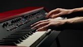 Understand the notes on a piano or MIDI keyboard