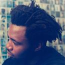 Sampha