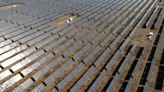 China’s Solar Surge Is Making a Missing Power Data Problem Worse