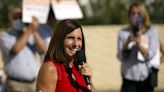 Suspect arrested in assault on former U.S. Sen. Martha McSally in Council Bluffs park