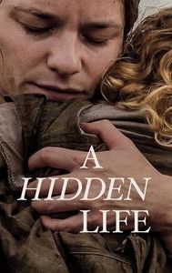 A Hidden Life