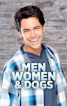 Men, Women & Dogs