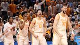NCAA Tournament: Tennessee-Duke basketball postgame social media buzz