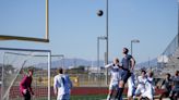 AIA to expand the Open state playoffs for soccer, small-school basketball