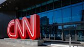 Why CNN May Become Max’s Ultimate Retention Tool