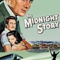 The Midnight Story