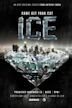 Ice (American TV series)