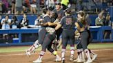 Stanford reaches Women's College World Series semifinals, eliminates Pac-12 rival UCLA