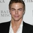 Derek Hough