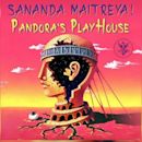 Pandora's PlayHouse