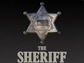 The Sheriff