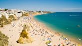 Irish tourist arrested in Portugal on suspicion of attempted murder after brawl