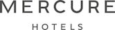 Mercure