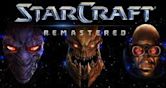 StarCraft: Remastered