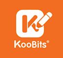 Koobits