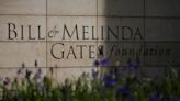 Gates gives $40 million to boost access to mRNA vaccines in Africa