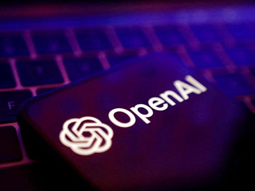 OpenAI holds talks with Broadcom about developing new AI chip, the Information reports