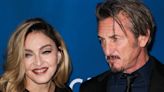 Sean Penn recordó el día que, por pedido de Madonna, un equipo de SWAT allanó su casa: “Irrumpieron y me esposaron”