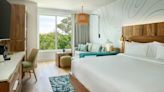 Newly renovated Curio Collection by Hilton hotel debuts in Florida Keys