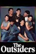 The Outsiders (film)