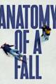 Anatomy of a Fall