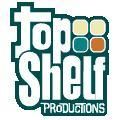 Top Shelf Productions