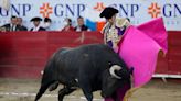 "El Payo" torea en Texcoco, México, tras su inclusión en Feria de San Isidro