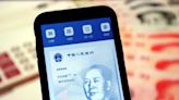 China's central bank digital currency takes a bigger place on WeChat's platform