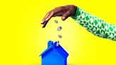Buying a house? Here’s how to save (and how much)
