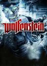 Wolfenstein (2009 video game)