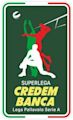 Italian Volleyball League