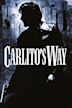 Carlito’s Way