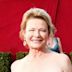 Dianne Wiest