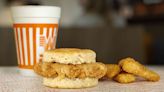 13 Beloved Fast Food Chains That Started In The South