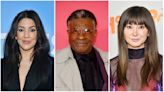 Stephanie Beatriz, Keith David, Kimiko Glenn Among Prime Video’s ‘Hazbin Hotel’ Voice Cast