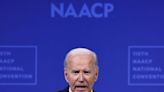 Biden plots to salvage campaign many allies believe already over
