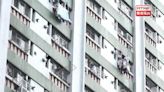 New income, asset limits for public housing applicants - RTHK