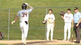 Governor Mifflin baseball advances in D3 Class 5A playoffs with win over Palmyra