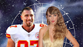 Taylor Swift and Travis Kelce's Astrological Compatibility, Explained