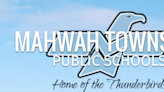 Meet the six candidates running for three Mahwah Board of Education seats