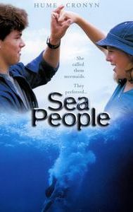 Sea People