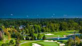 Saint John's Resort's new golf course intends to make your round one to remember