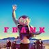 Frank (film)