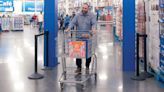 Sam's Club is ditching much-hated receipt check for 'convenient' tech solution